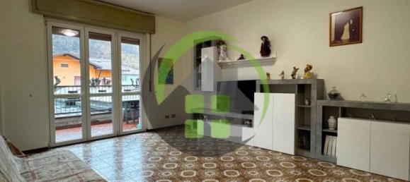 3 rooms Apartment in Fiorano al Serio, Italy No. 162617 4