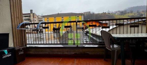 3 rooms Apartment in Fiorano al Serio, Italy No. 162617 12