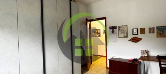 3 rooms Apartment in Fiorano al Serio, Italy No. 162617 25