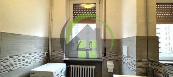 3 rooms Apartment in Fiorano al Serio, Italy No. 162617 14