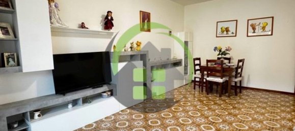 3 rooms Apartment in Fiorano al Serio, Italy No. 162617 7