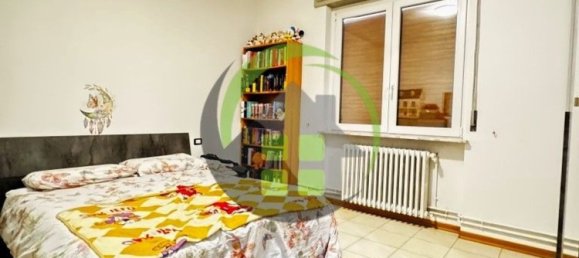 3 rooms Apartment in Fiorano al Serio, Italy No. 162617 20