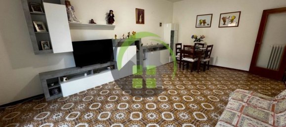 3 rooms Apartment in Fiorano al Serio, Italy No. 162617 6