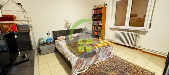 3 rooms Apartment in Fiorano al Serio, Italy No. 162617 23