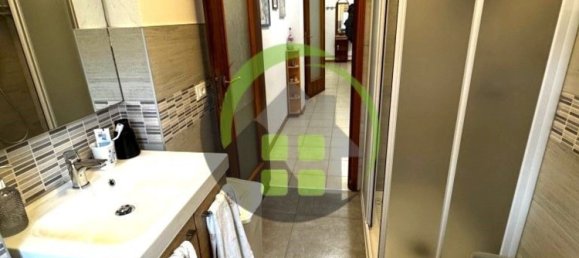 3 rooms Apartment in Fiorano al Serio, Italy No. 162617 17