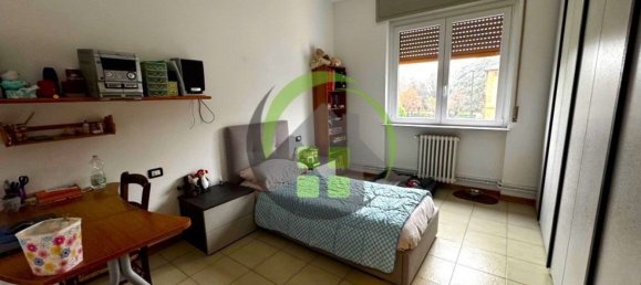 3 rooms Apartment in Fiorano al Serio, Italy No. 162617 31