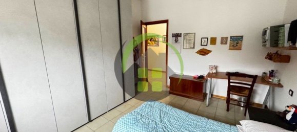 3 rooms Apartment in Fiorano al Serio, Italy No. 162617 26