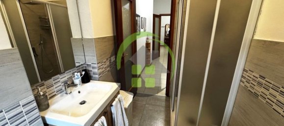 3 rooms Apartment in Fiorano al Serio, Italy No. 162617 18