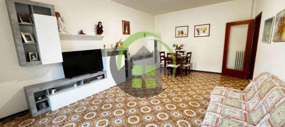 3 rooms Apartment in Fiorano al Serio, Italy No. 162617 5