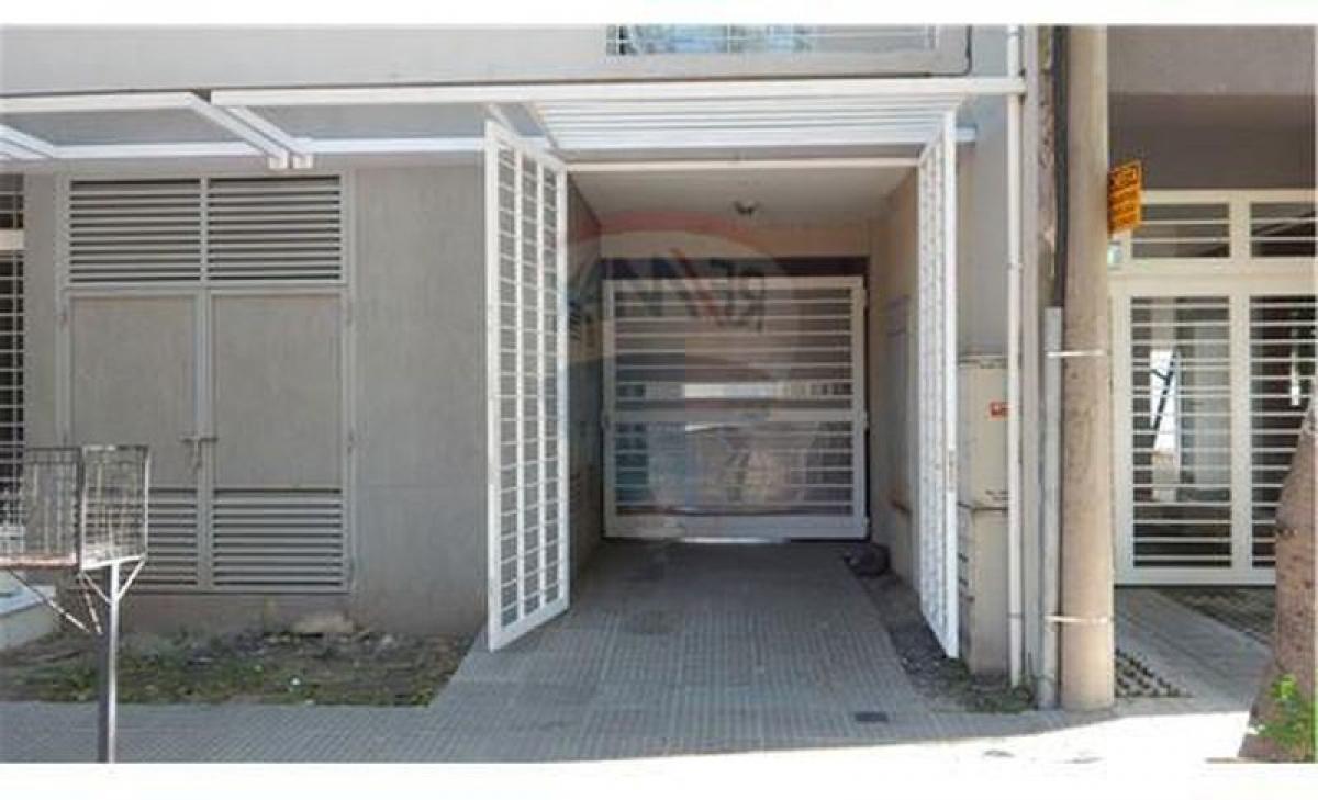 12m² Warehouse in Santa Fe, Argentina No. 29510