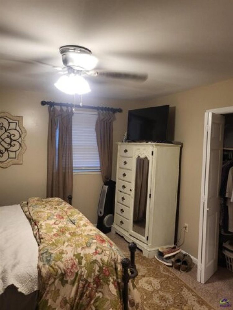 4 bedrooms House in Warner Robins, USA No. 391851