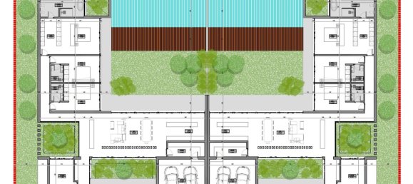 Terreno en Palmela, Portugal No. 189929 3