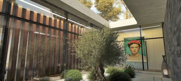 Terreno en Palmela, Portugal No. 189929 5