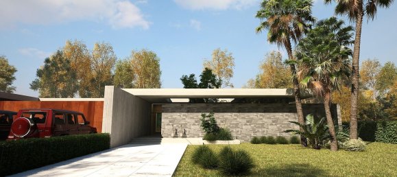 Terreno en Palmela, Portugal No. 189929 4