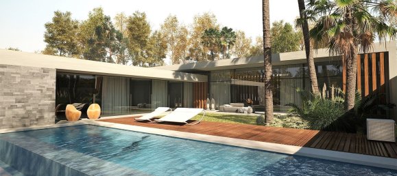 Terreno en Palmela, Portugal No. 189929 6