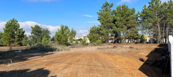 Terreno en Palmela, Portugal No. 189929 2