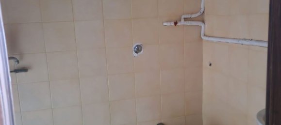 70m² Commercial property in Roseto degli Abruzzi, Italy No. 289912 9