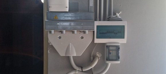 70m² Commercial property in Roseto degli Abruzzi, Italy No. 289912 5