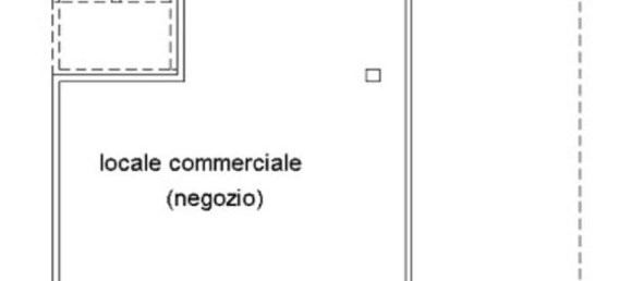 70m² Commercial property in Roseto degli Abruzzi, Italy No. 289912 12