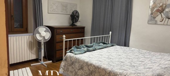 6 Schlafzimmer Villa in San Severino Marche, Italy, Nr. 326256 42