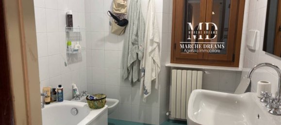 6 Schlafzimmer Villa in San Severino Marche, Italy, Nr. 326256 43