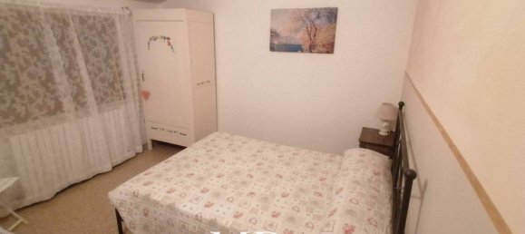 6 Schlafzimmer Villa in San Severino Marche, Italy, Nr. 326256 50