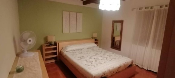 6 Schlafzimmer Villa in San Severino Marche, Italy, Nr. 326256 48