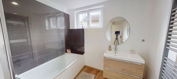 3 غرف نوم شقة في Nemours, France رقم 192409 11