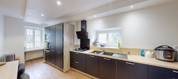 3 غرف نوم شقة في Nemours, France رقم 192409 10