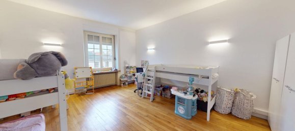 3 غرف نوم شقة في Nemours, France رقم 192409 9