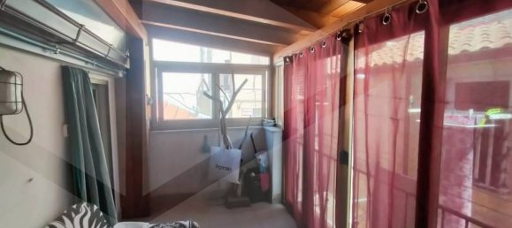 6غرفة منزل في San Giovanni Rotondo, Italy رقم 22789 13