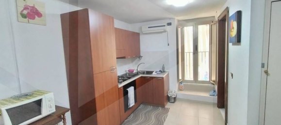 6غرفة منزل في San Giovanni Rotondo, Italy رقم 22789 4