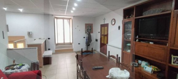6غرفة منزل في San Giovanni Rotondo, Italy رقم 22789 29