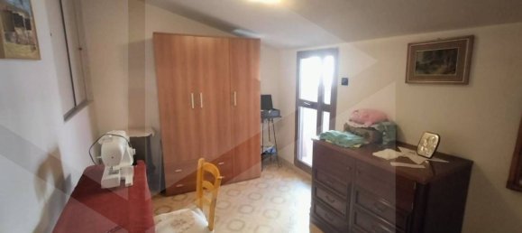 6غرفة منزل في San Giovanni Rotondo, Italy رقم 22789 20