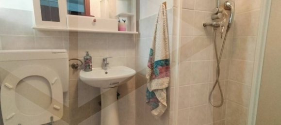 6غرفة منزل في San Giovanni Rotondo, Italy رقم 22789 9