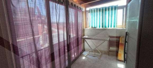 6غرفة منزل في San Giovanni Rotondo, Italy رقم 22789 18