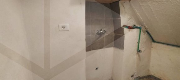 6غرفة منزل في San Giovanni Rotondo, Italy رقم 22789 12