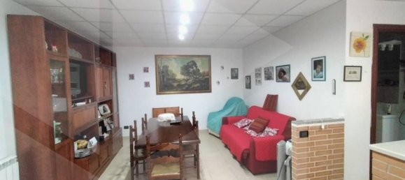 6غرفة منزل في San Giovanni Rotondo, Italy رقم 22789 11