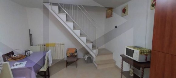 6غرفة منزل في San Giovanni Rotondo, Italy رقم 22789 5