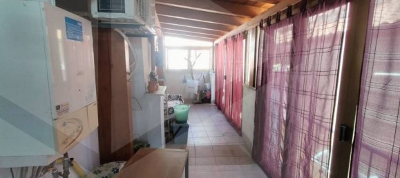 6غرفة منزل في San Giovanni Rotondo, Italy رقم 22789 6