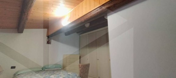 6غرفة منزل في San Giovanni Rotondo, Italy رقم 22789 17