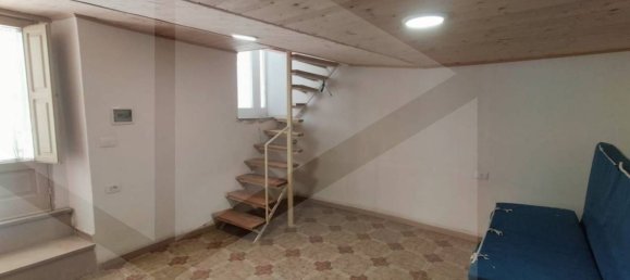 6غرفة منزل في San Giovanni Rotondo, Italy رقم 22789 2