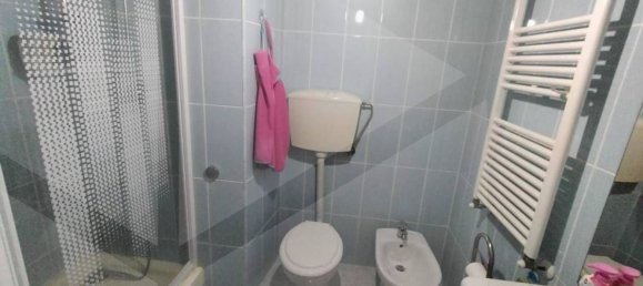 6غرفة منزل في San Giovanni Rotondo, Italy رقم 22789 15