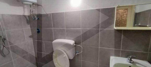 6غرفة منزل في San Giovanni Rotondo, Italy رقم 22789 7