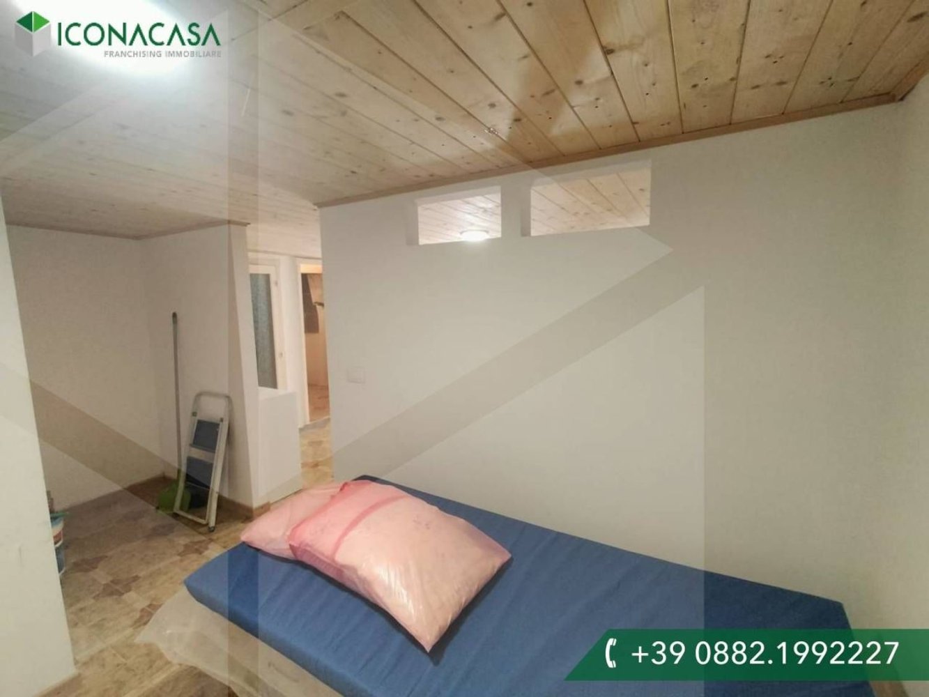 6غرفة منزل في San Giovanni Rotondo, Italy رقم 22789