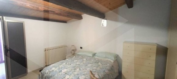 6غرفة منزل في San Giovanni Rotondo, Italy رقم 22789 16