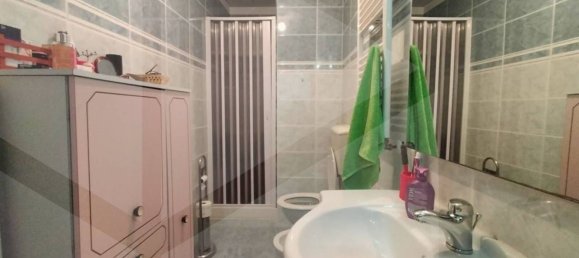 6غرفة منزل في San Giovanni Rotondo, Italy رقم 22789 27