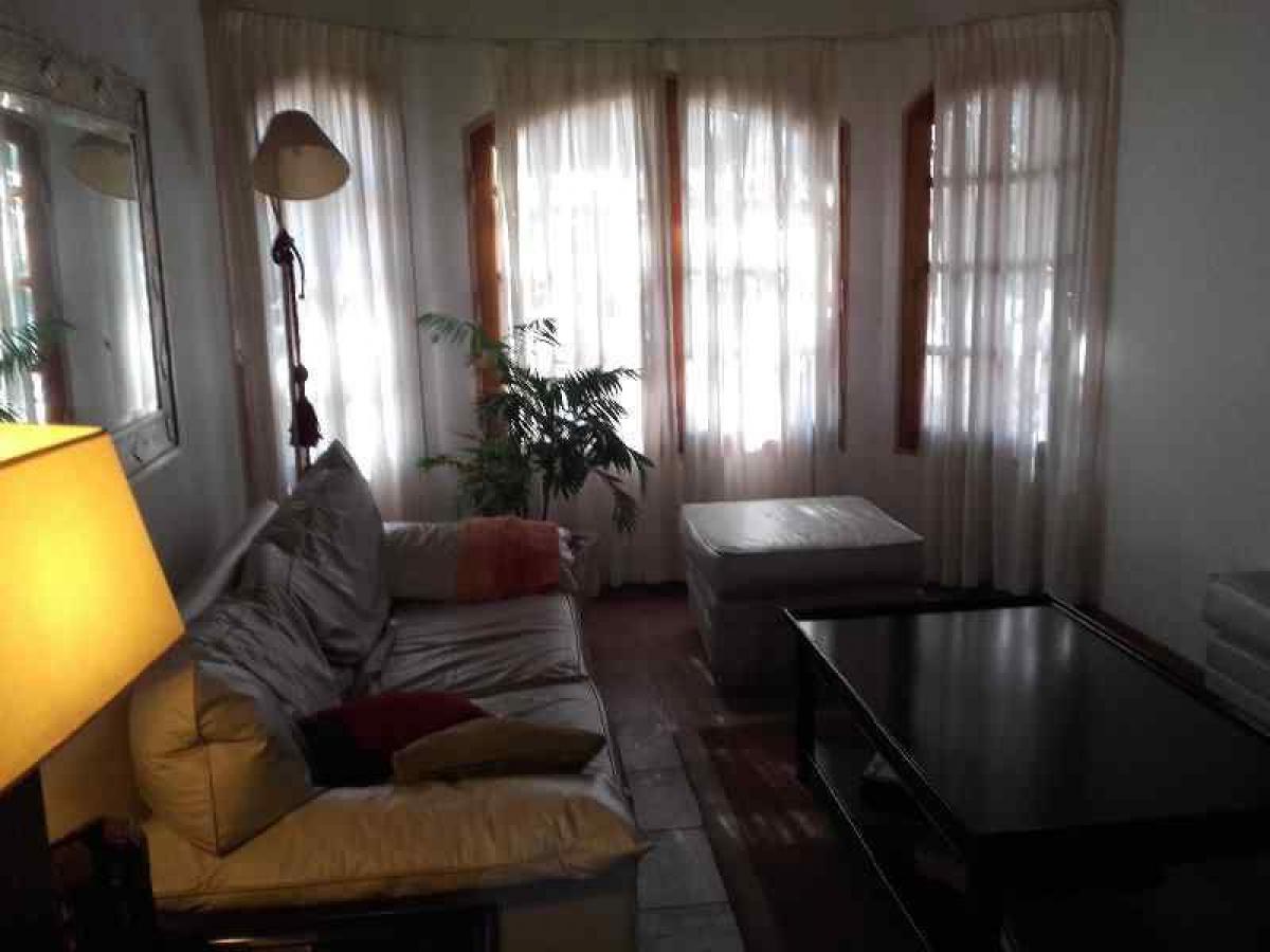3 bedrooms House in Cordoba, Argentina No. 5026