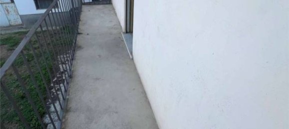 2 bedrooms House in Montechiaro d'Asti, Italy No. 294102 13