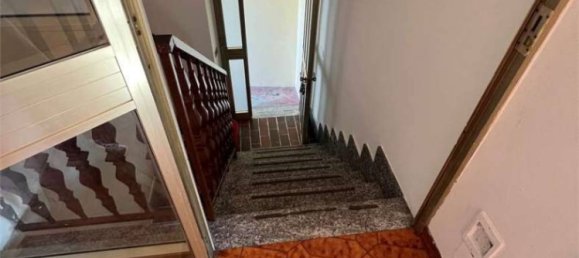 2 bedrooms House in Montechiaro d'Asti, Italy No. 294102 6